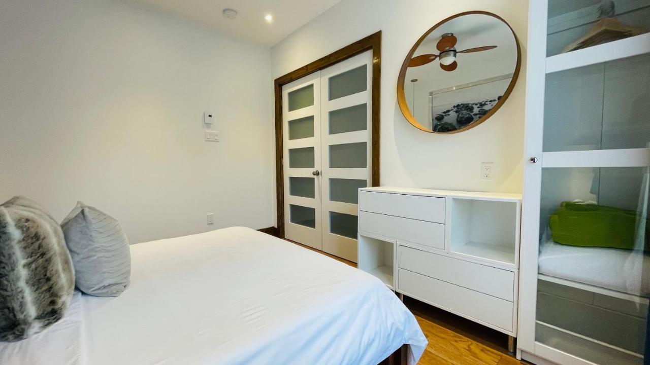 Loft Jacques-cartier Montréal
