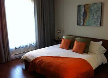 Loft Jacques-cartier Appartement *