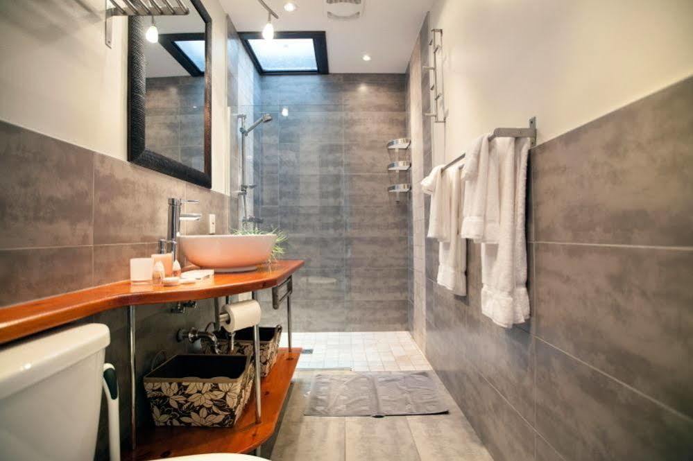 Loft Jacques-cartier