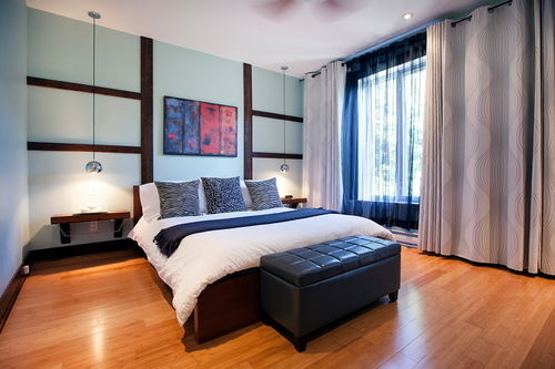 Loft Jacques-cartier * Montréal